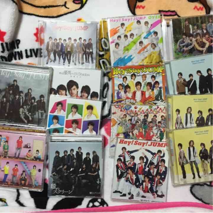 ATEEZ ミンギ MINGI 直質サイン入り ポラロイド チェキの通販はau PAY