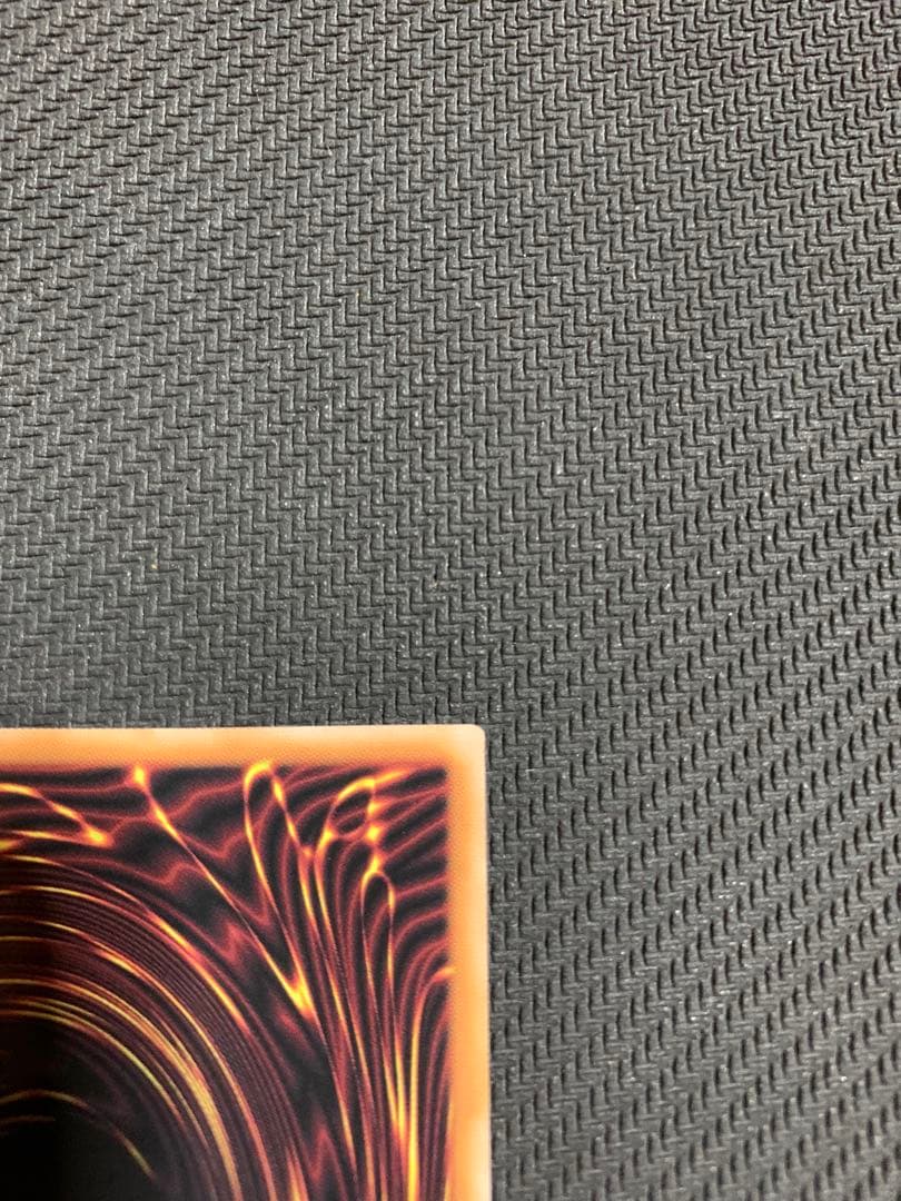 専用　ブラック・マジシャン・ガール　25thシークレットレア　4つ目　ピンク