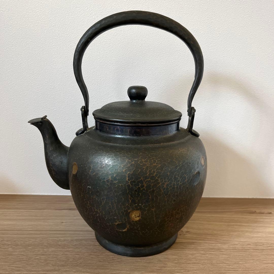 ZOC 勝ちT FINAL 大森靖子 青柳カヲル ZOCX