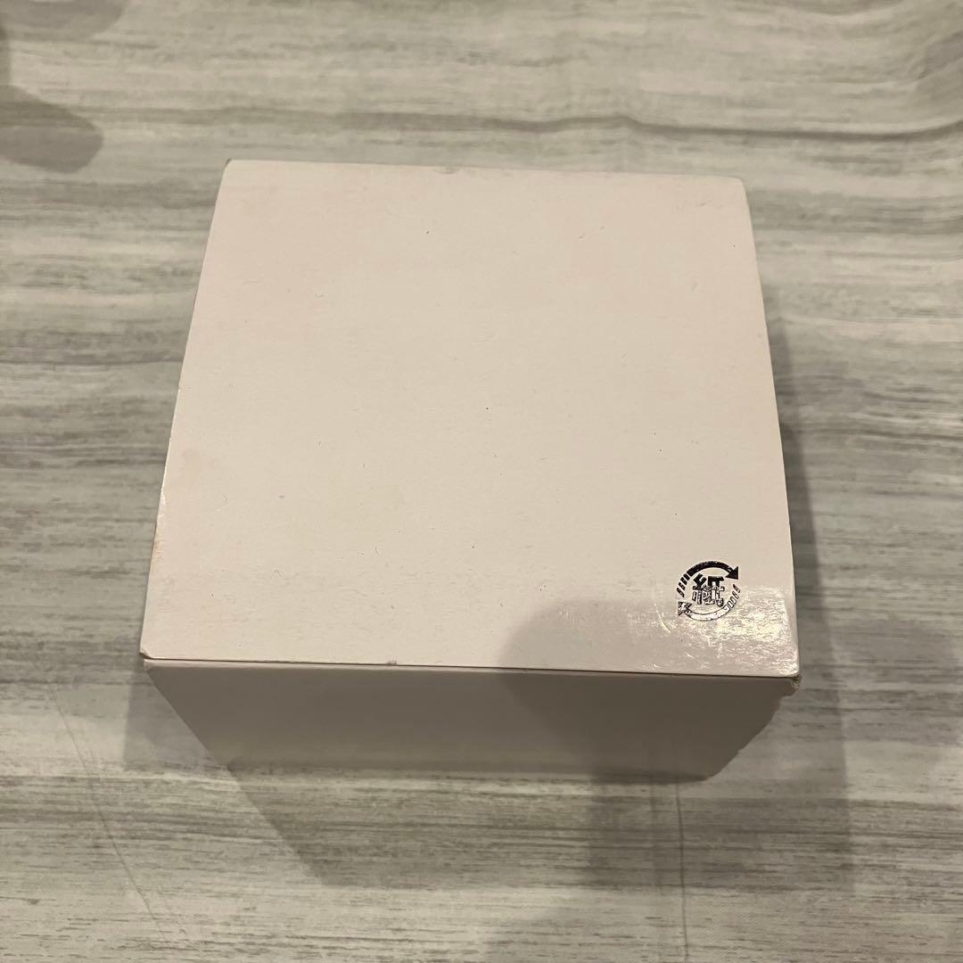 【新品未使用】 SONNE × HAORI 自動巻き腕時計