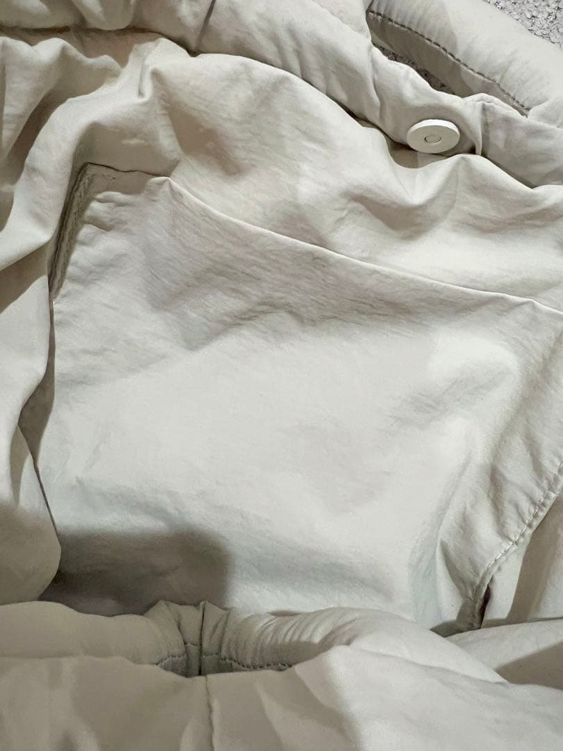 OLEND ONAソフトバッグ2way