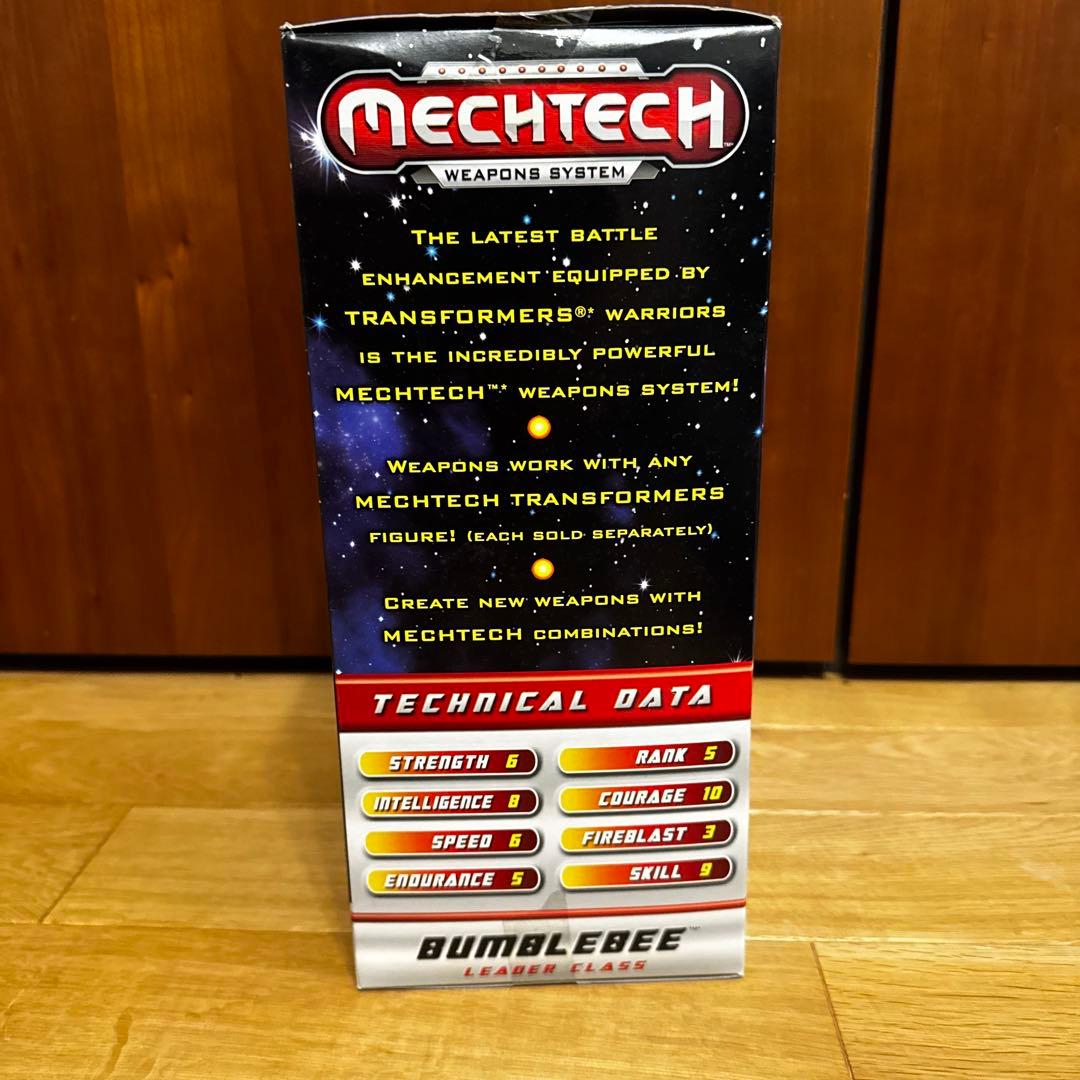 SF・ファンタジー・ホラー Transformers: Dark of the Moon Bumblebee