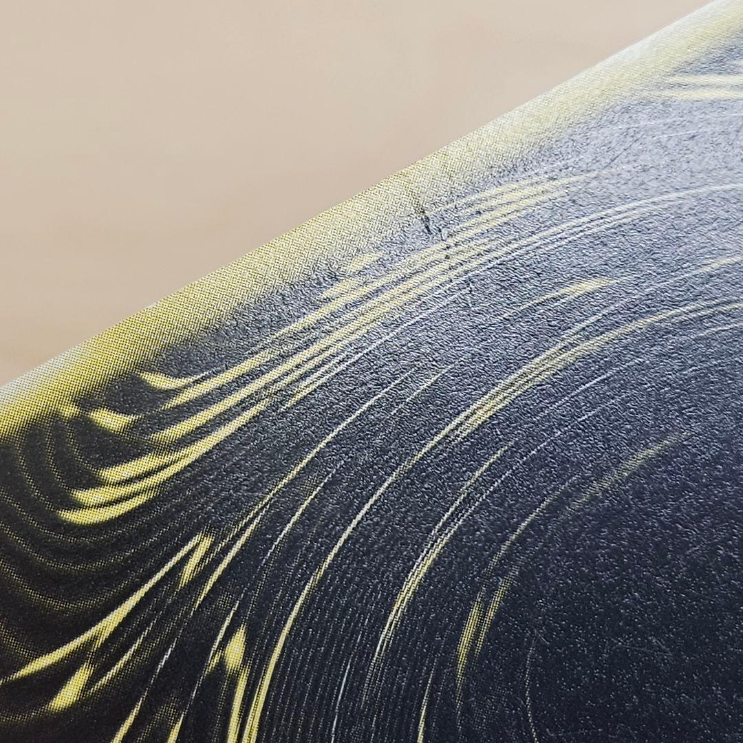 遊戯王OCG デュエルモンスターズ 2枚セット