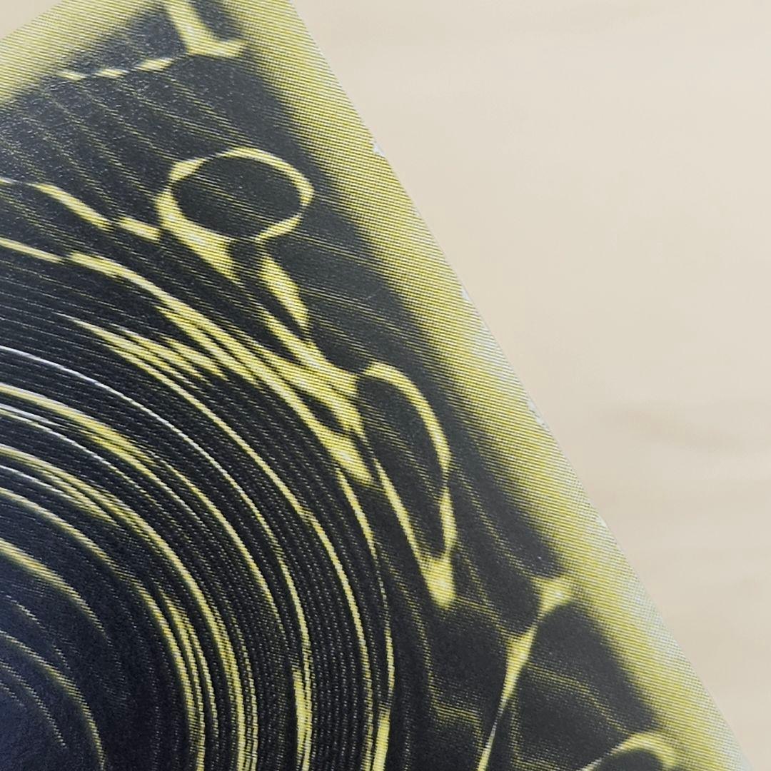 遊戯王OCG デュエルモンスターズ 2枚セット