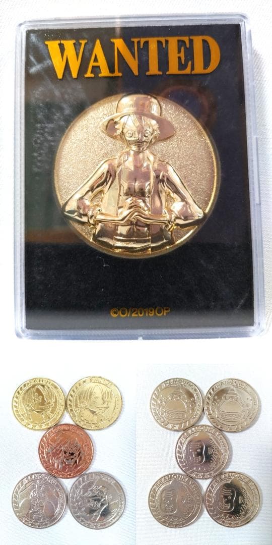 ワンピース 一番くじ グッズ79点まとめ売り ルフィ/ゾロ/ナミ/ロビン/サンジ