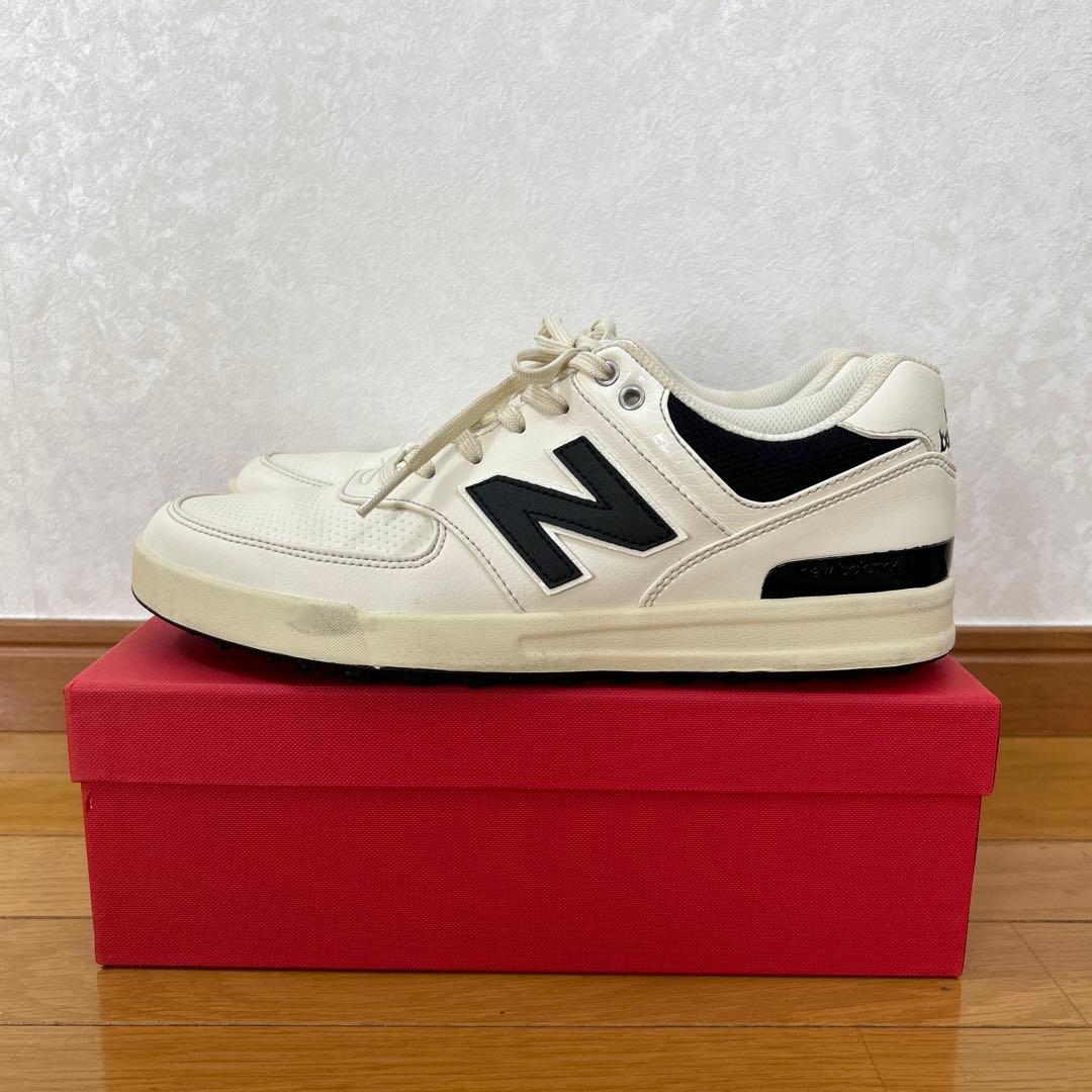 LITMUS maison lulu pinot Isabel hood グレー｜Isabel hood Maison