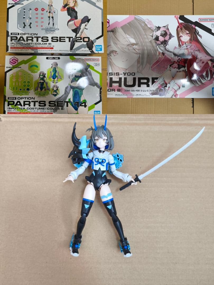 30ms シュレミ ソウレイ セット m90641137752_1.jpg?1751583091