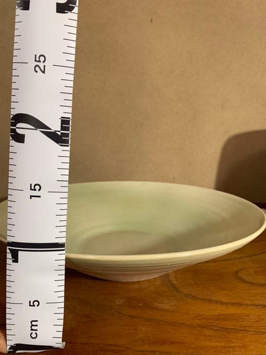 華道道具　花器