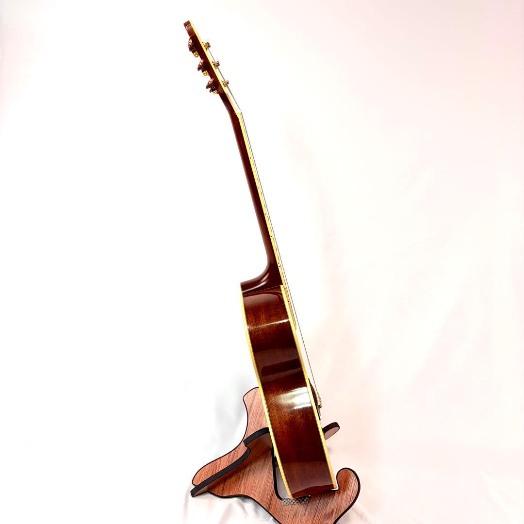 ARIA RFTE-MM Disneyコラボ ミッキーマウス エレアコ