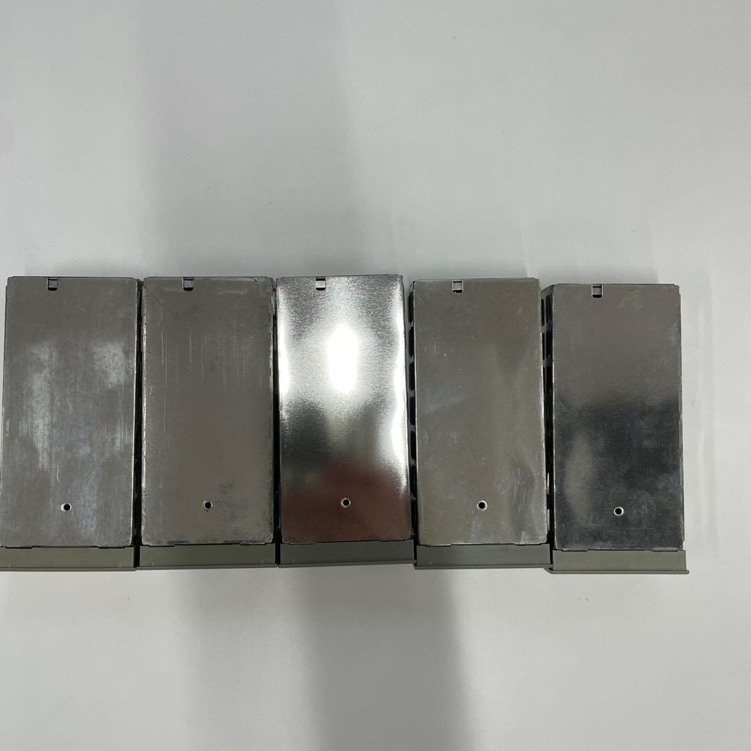 ワイヤレスマイク用チューナー SONY MB-806 ワイヤレスマイク用