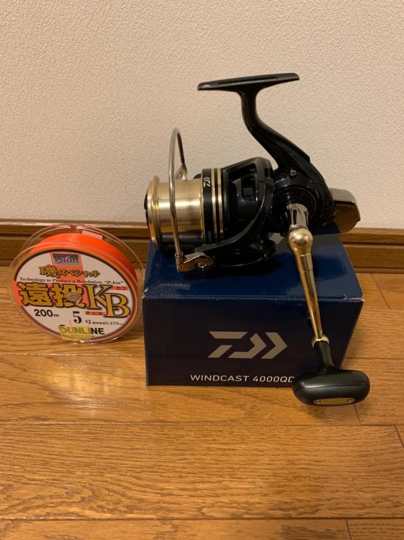 ショップ 【真鍮くるみ割り】Brass Ships Wheel Nutcracker