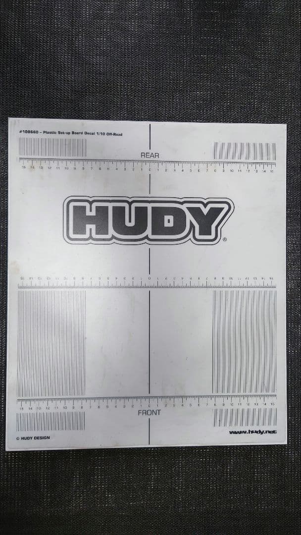 「年末セール」HUDY ツールセット