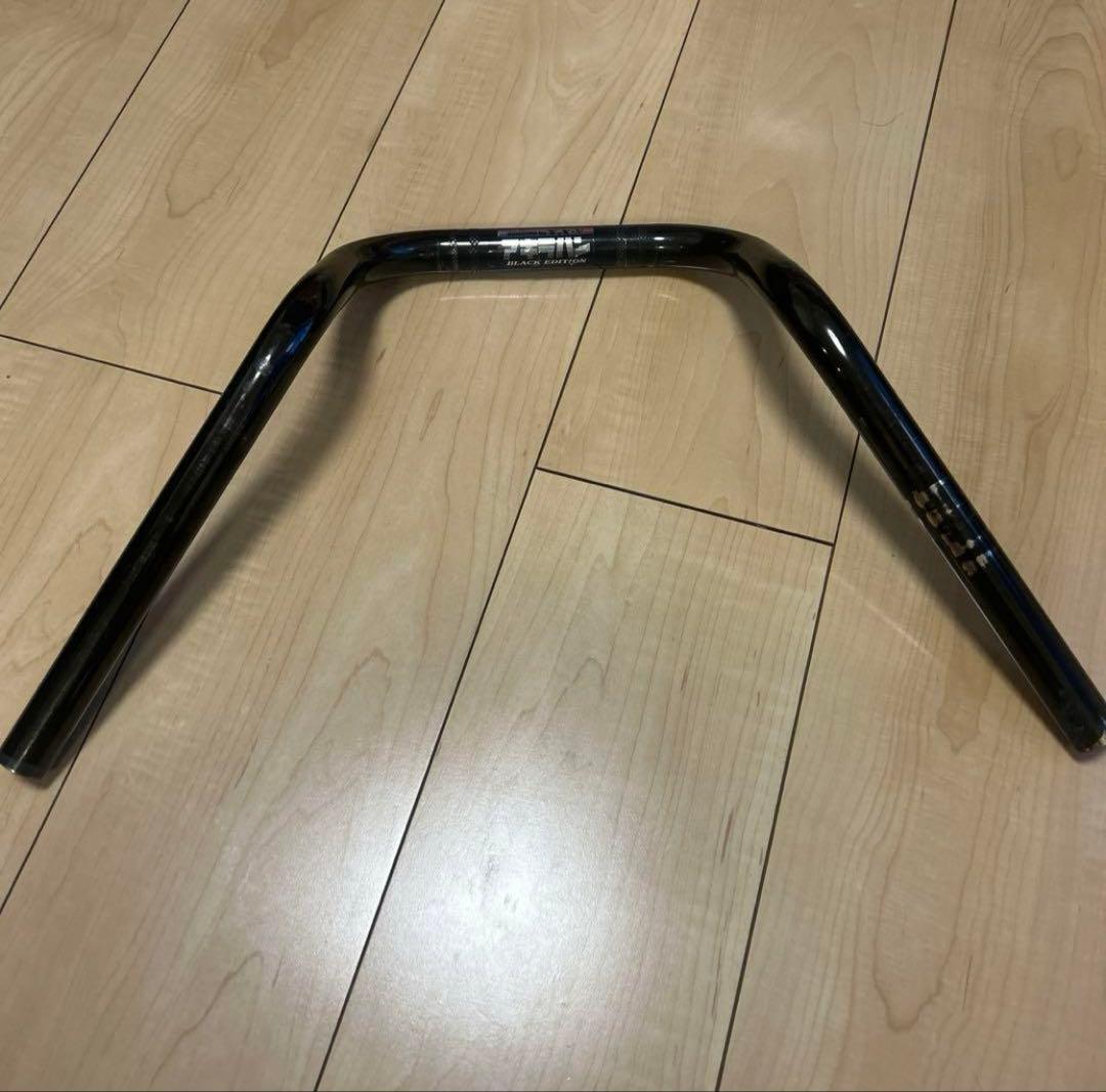 アイナナ 百 まとめ売り 痛バ おまんじゅう アクスタ ぬい 衣装展 缶