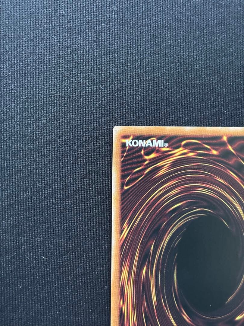 S:Pリトルナイト クオシク