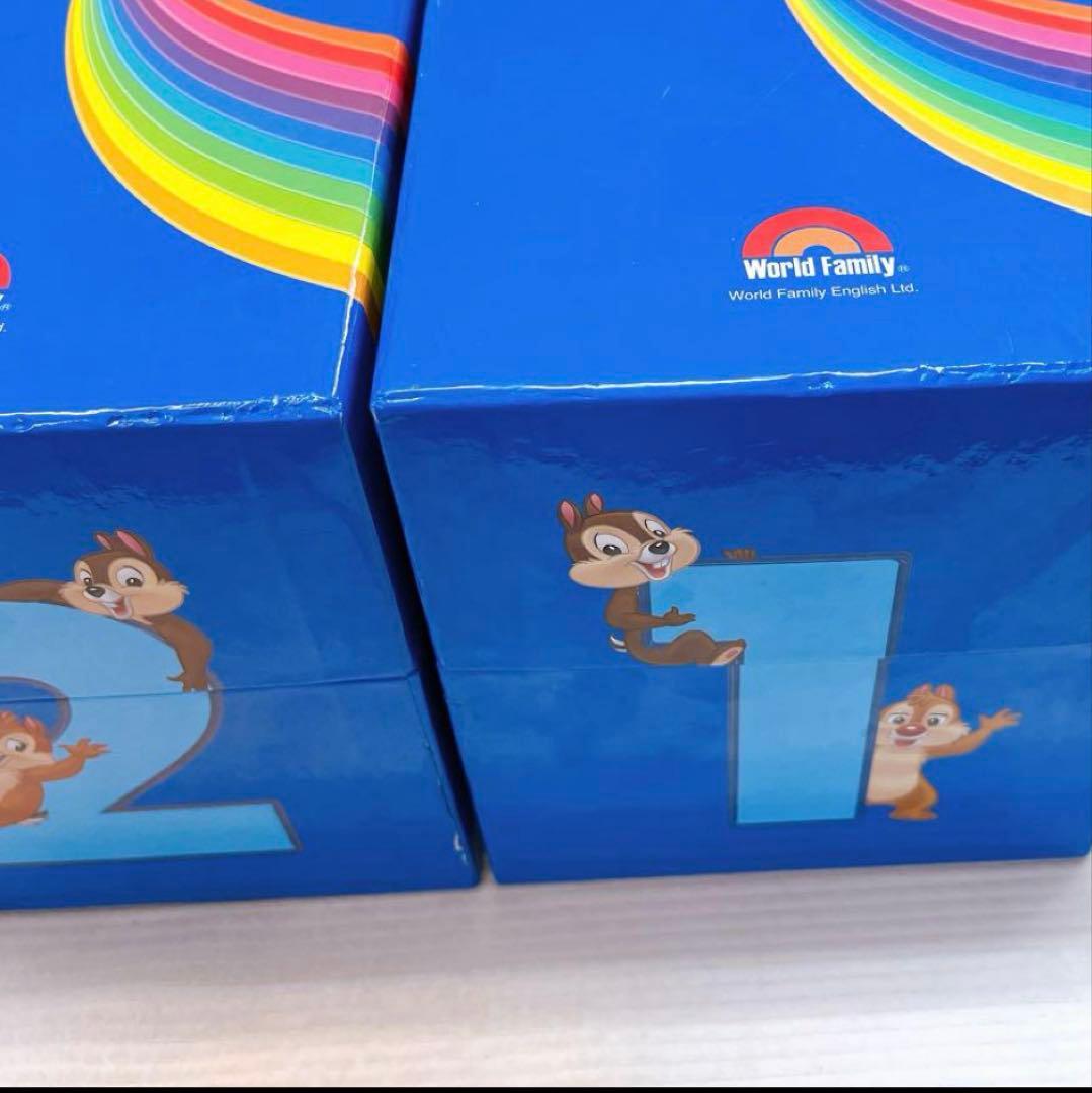 m*a様 Disney Playmate Air トークアロング カード アダプ