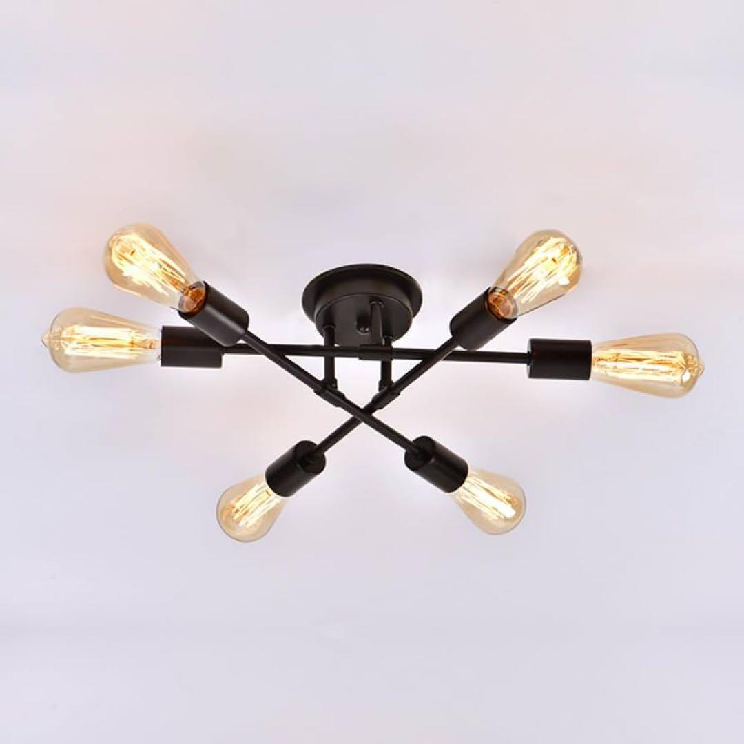 シーリングファンライト FSD-04 サーキュレーター 16畳