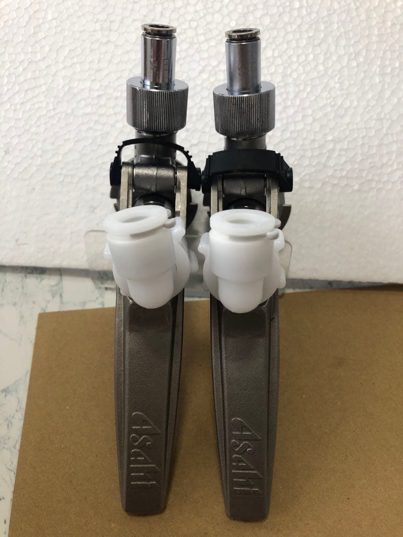 希少カプコン CAPCOM ベルキャッチャー アームASSY UFOキャッチャー