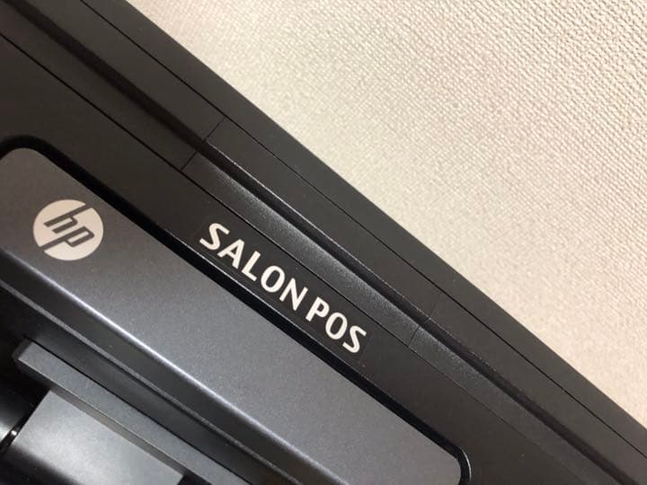 hp 美容室レジ サロンポスレジ hp 美容室レジ サロンポスレジ hp 美容室レジ サロンポスレジ hp 美容