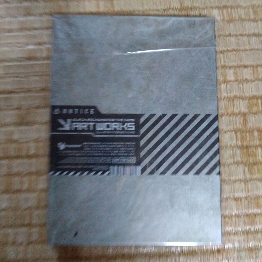 【匿名配送・未開封】PSP ブラック★ロックシューター THE GAME限定版