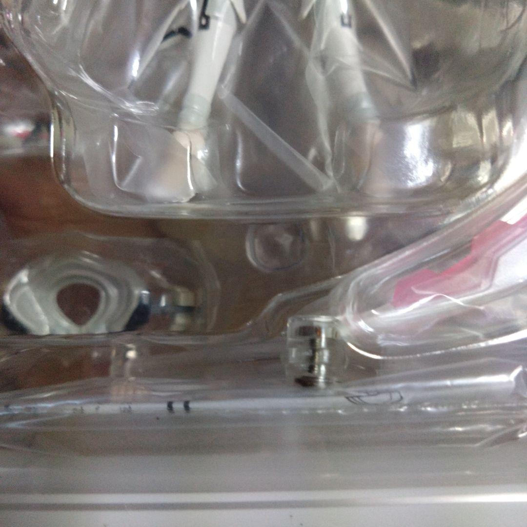 【匿名配送・未開封】PSP ブラック★ロックシューター THE GAME限定版