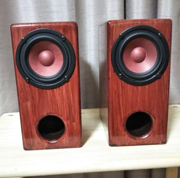 外国切手 購入 ヴィンテージ ニューファンドランド 航空切手 未使用3点