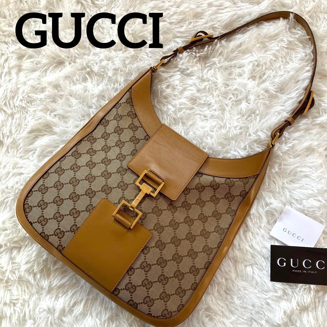 卸売 ▶︎neneさま大量まとめ売り/ウィンドウ、ドアPETテープ