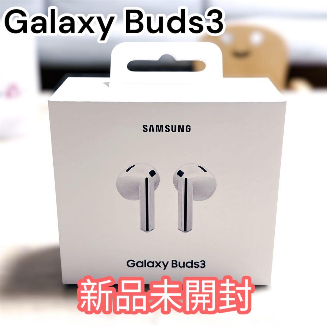 スイス現代射撃祭1985年 アルトドルフ 製造3500枚の通販はau PAY