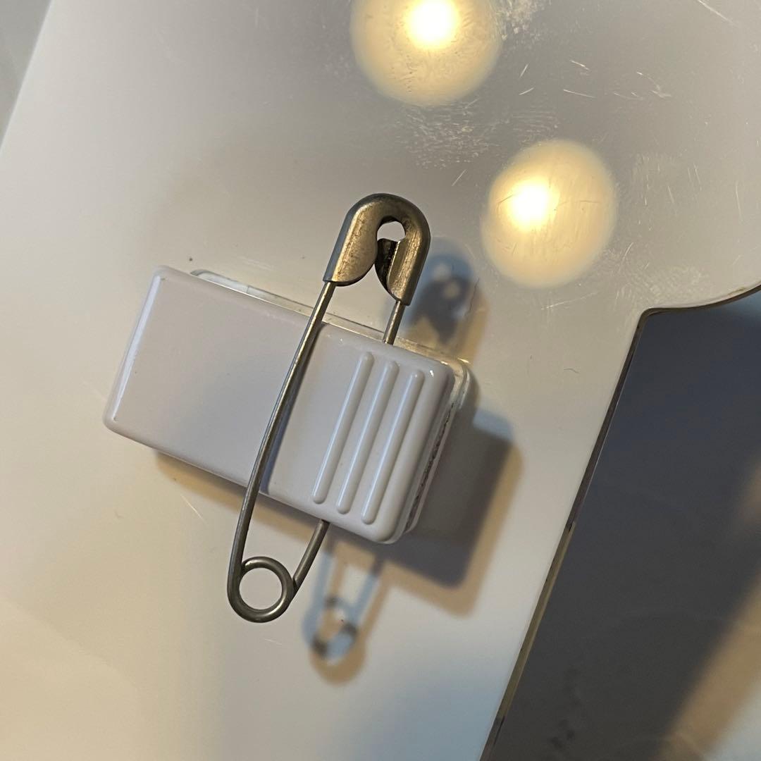 戦国BASARA バサラ/BASARA/後藤又兵衛グッズまとめ売りセット