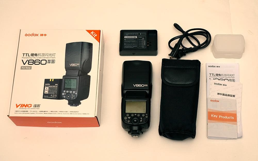 ダイブボール XYミラー 4枚 - WWW.BACKCOUNTRYCLUBS.COM