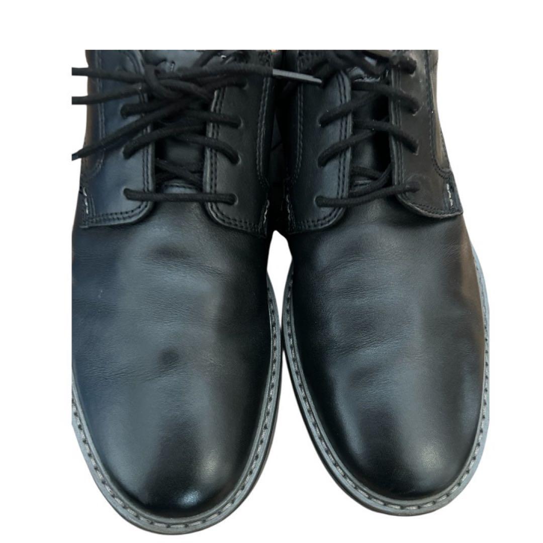 H112K15a 真作保証 サインあり アンリマティス 肉筆保証 アイススケート