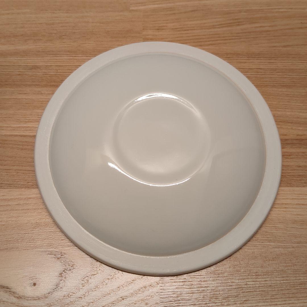 茶道具 ガラス 平水指 花押 永田宗伴書付 共箱 表千家 茶道具 ガラス