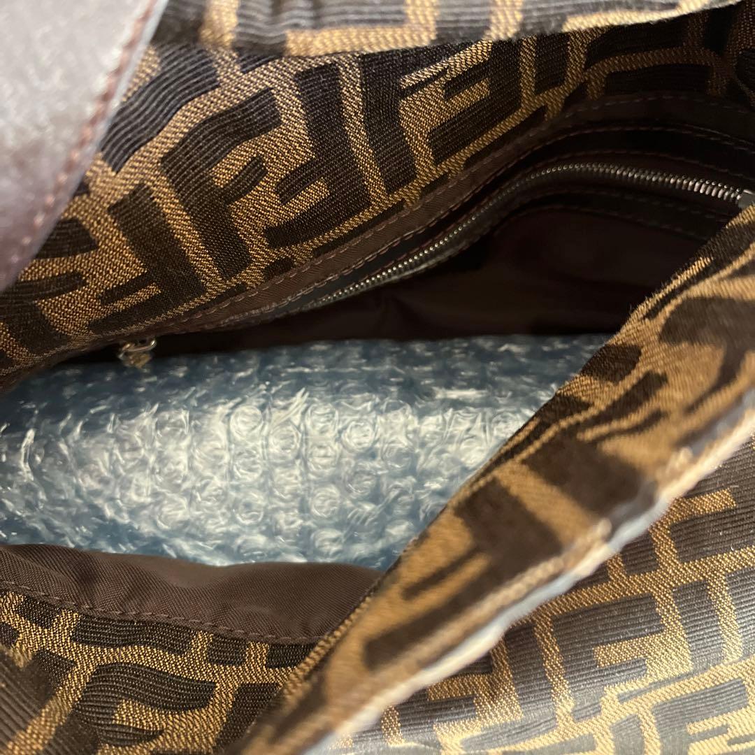 レディースバック