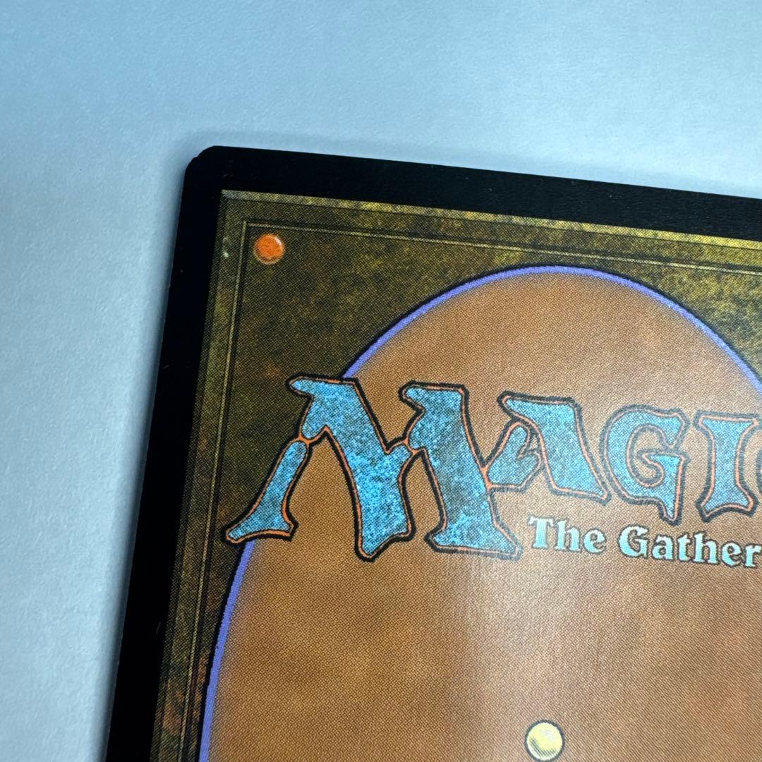 未使用 オンスロート 戦慄をなす者ヴィザラ 英語 - メルカリ