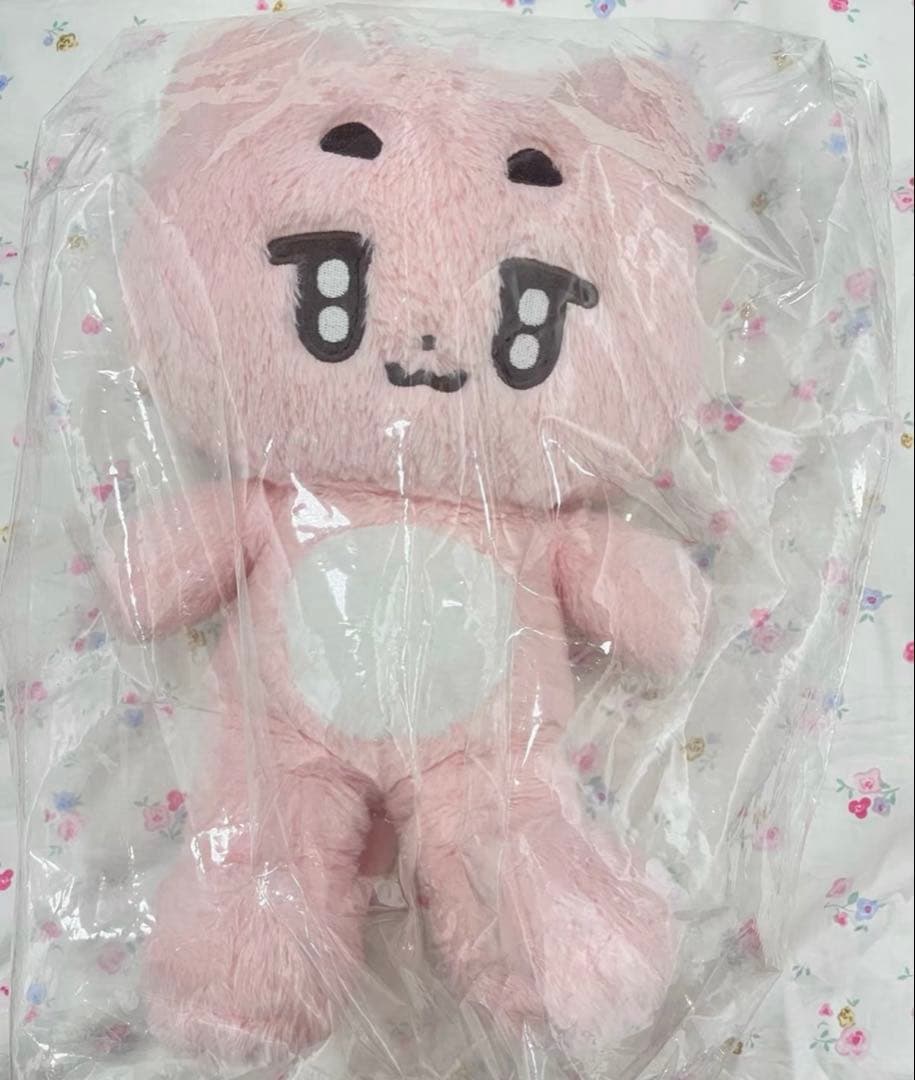 txt 왕바투 ワンバトゥ ヨンジュン