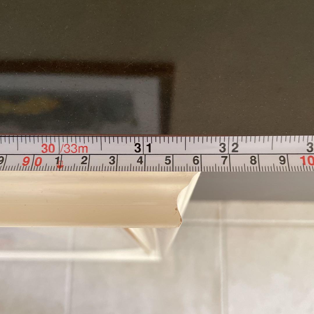 レスリーセイヤー