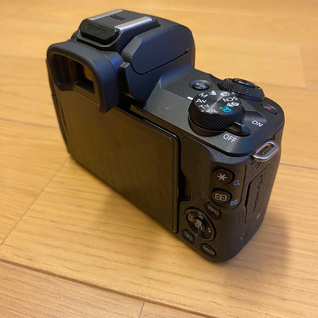 難アリX-Pro2 GraphiteEdition オマケ付き