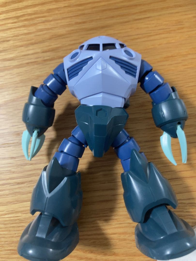 ガンプラジャンク」HG ガンプラ まとめ売り