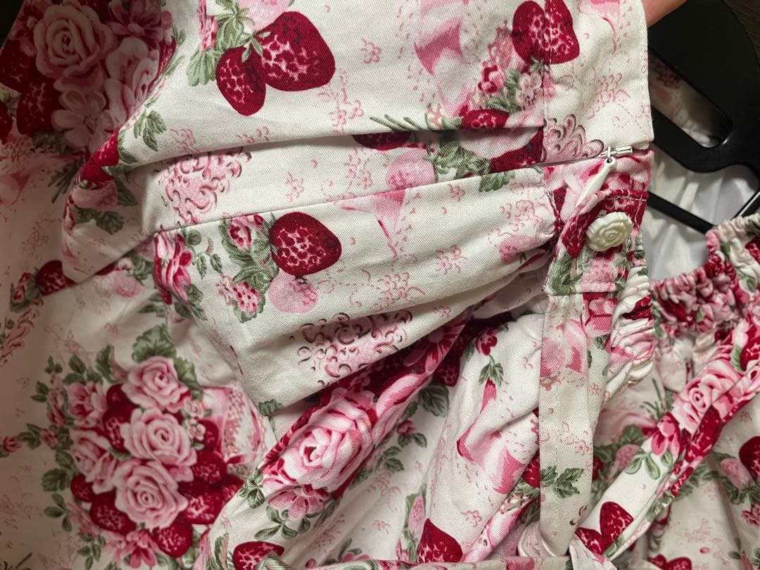 BABY , THE STARS SHINE BRIGHT シュガブ　SK