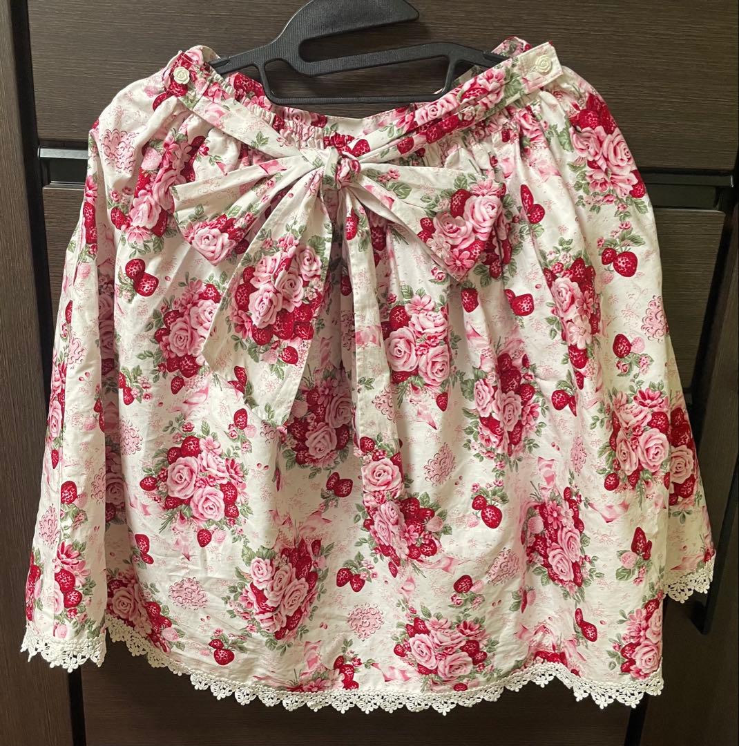 BABY , THE STARS SHINE BRIGHT シュガブ　SK