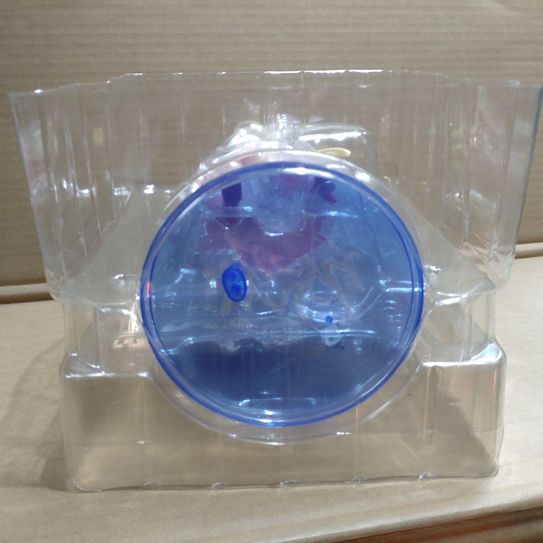 大海賊キャプテン・リリアナ 2PカラーVer.