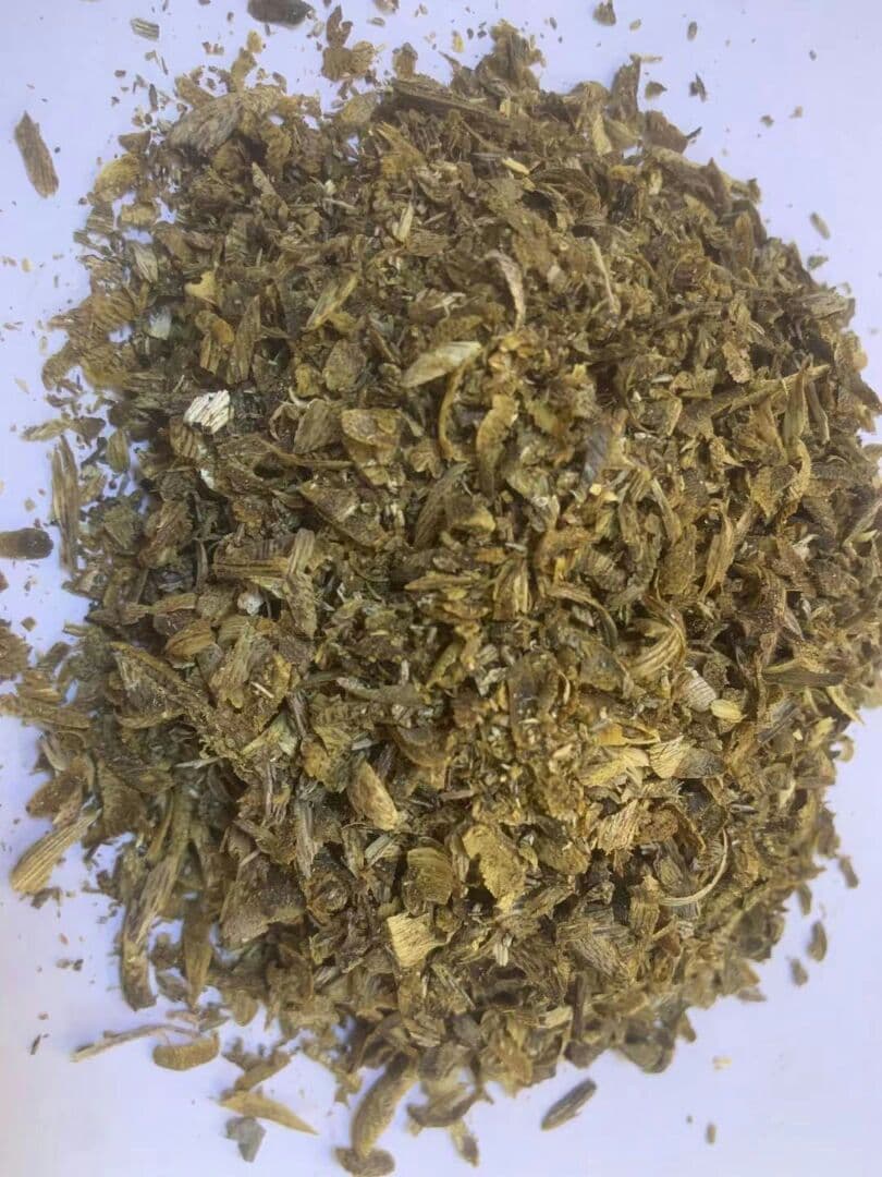 本物見逃すな!本物保証天然極品正品スライス沈香  伽羅  聞香  香木10g 本物見逃すな!本物保証天然極品正品沈香 伽羅 聞香 香木10g