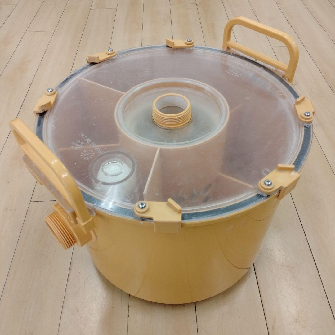 2本】TOYS McCOY V.HILTSトラウザーズ カーキとアイボリー30