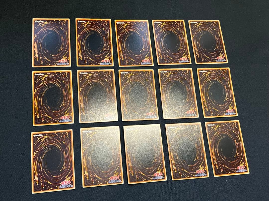 遊戯王【EE04】エキスパートエディション4 ★セミコンプ197枚セット販売