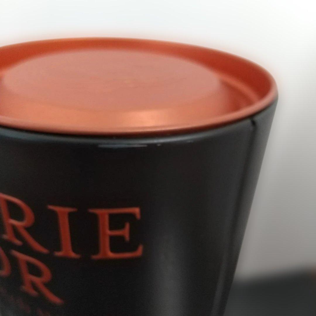 ラグ キルモリーエディション マクリームーア ピーテッド ウイスキー2