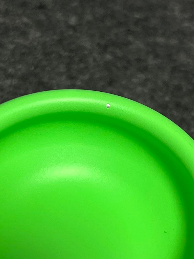 ヨーヨーリクリエーション　CS61