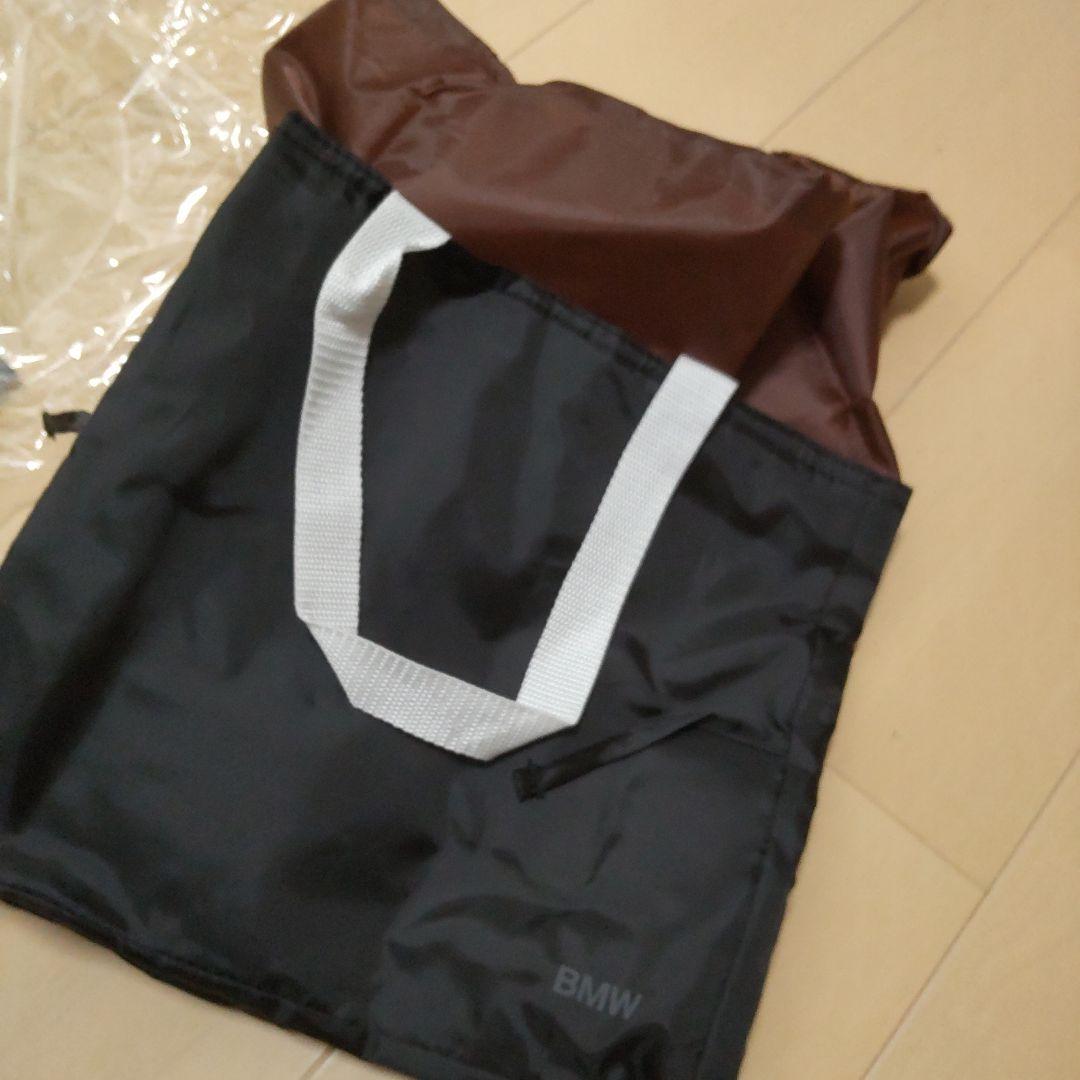 シュウ様 リクエスト 3点 まとめ商品 しゅうちゃん様 リクエスト 3点