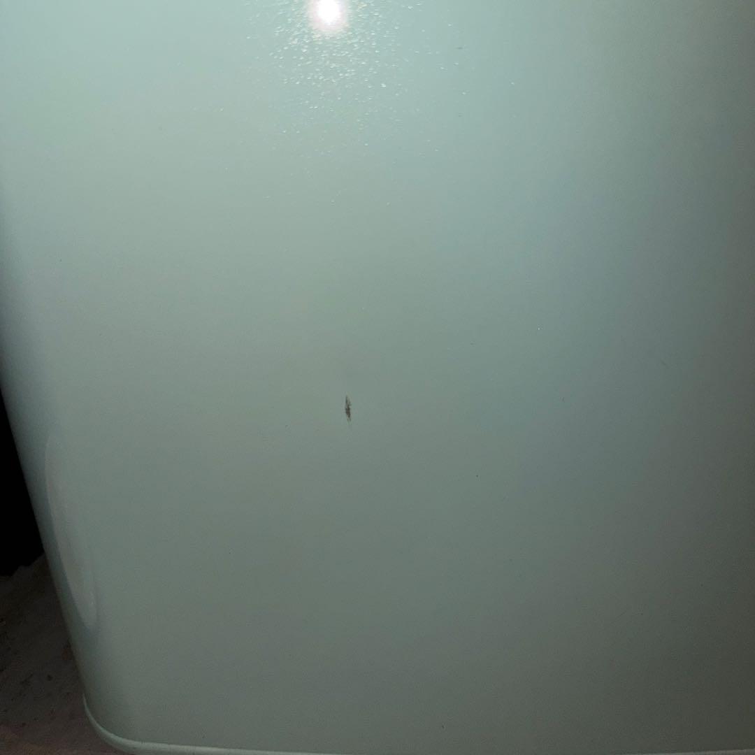 アイリスオーヤマ　冷蔵庫 PRR-142D-LG 2023年式　送料設置料無料