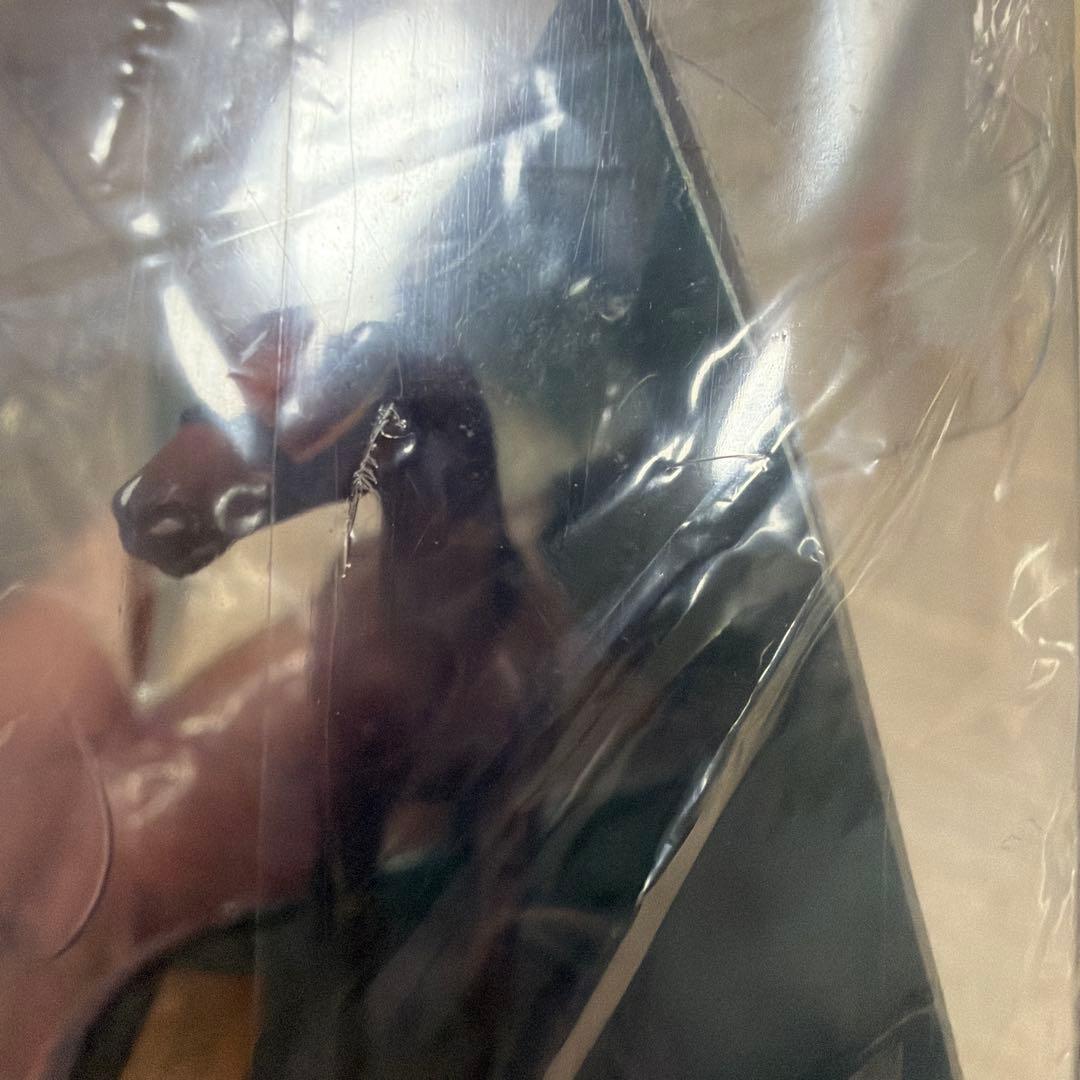 JRA 【ホースフィギュア】ソダシ他4体（計5体）