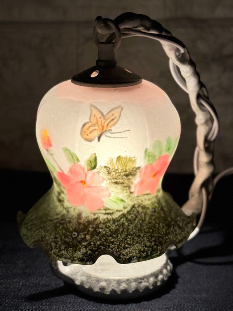 2025年最新】Yahoo!オークション -茶道具 棗 月(棗)の中古品・新品・未