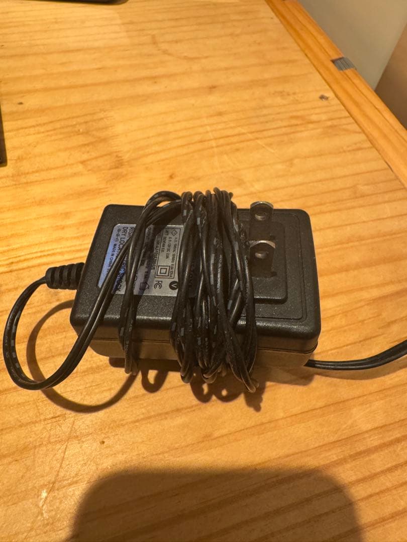 FREE THE TONE FT-2Y デジタルディレイ